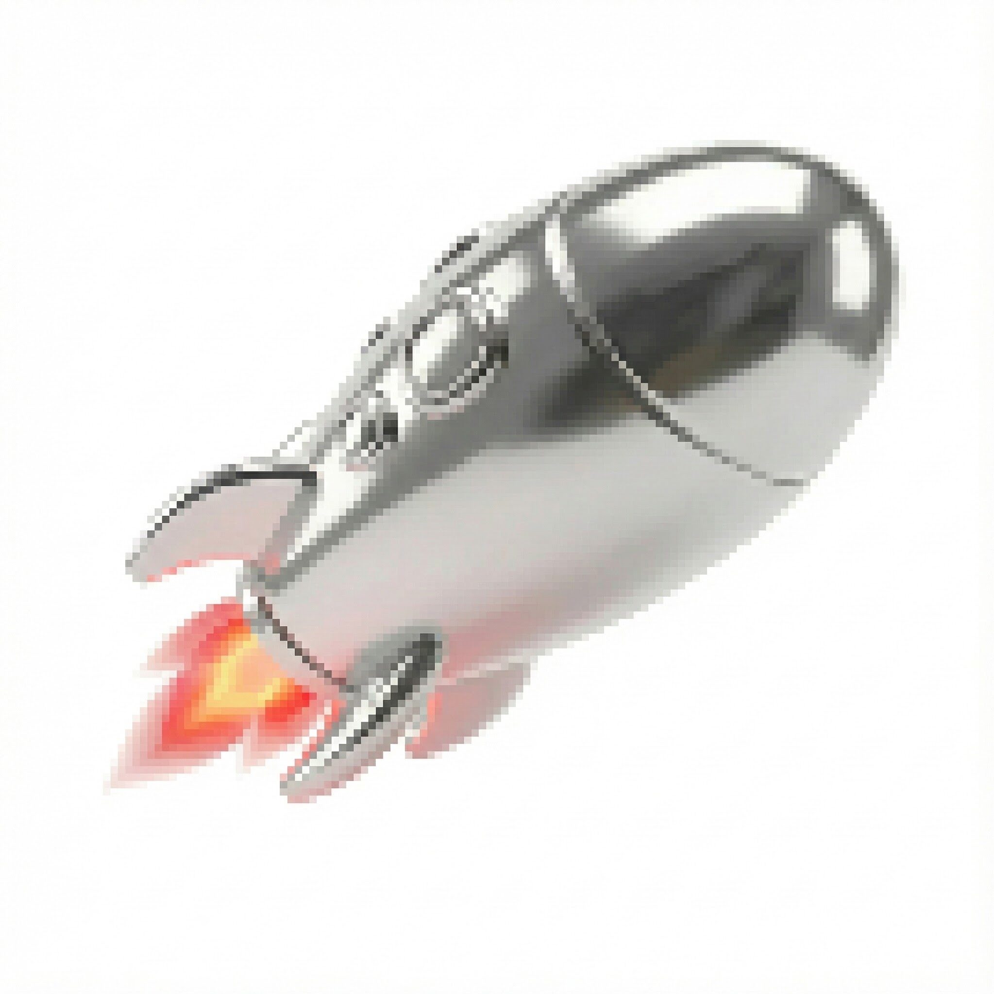 요이의 코인노트