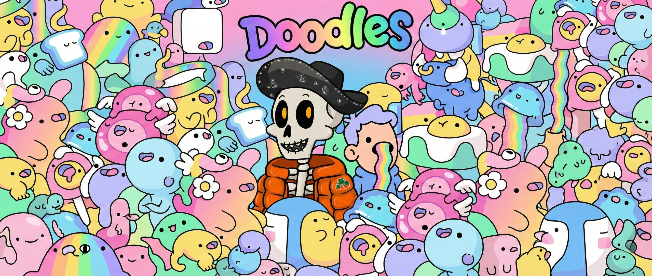 2026 두들즈 코인 전망 분석(+실사용·수요)｜개미 입장에서 본 강점