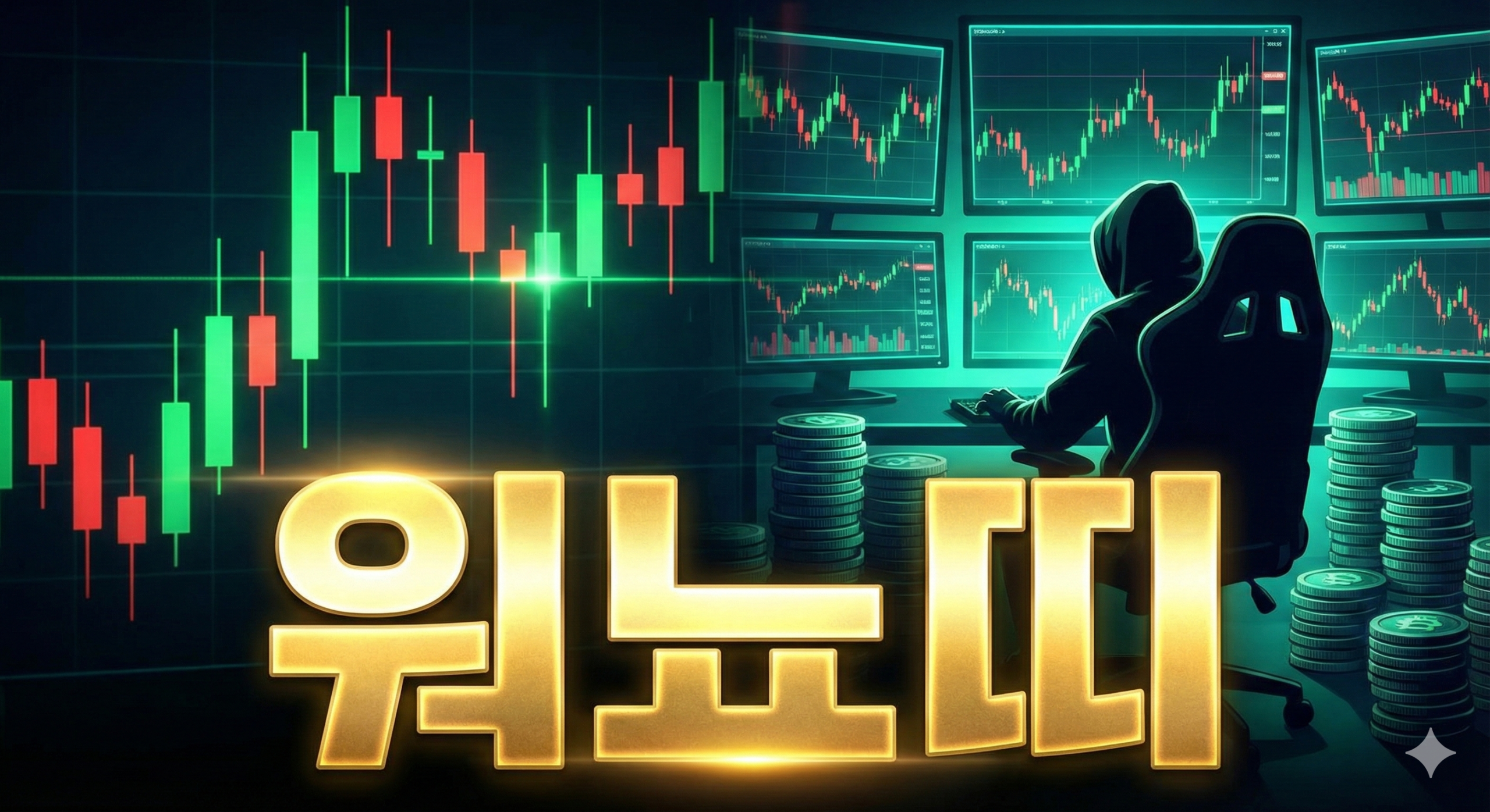 워뇨띠는 얼마나 벌었을까 디시로 본 실체